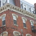 Robert Mott Photo 15