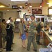 Kelly Janssen Photo 28