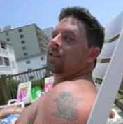 Michael Gentry Photo 21