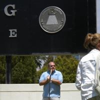 Larry Black Photo 26