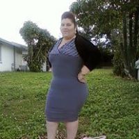 Maria Rios Photo 30