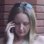 Elizabeth Pratt Photo 3