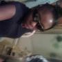 Kisha Robinson Photo 24