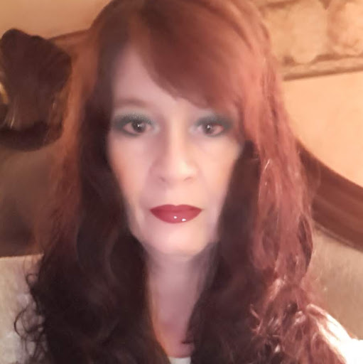 Janette Hamilton Photo 6
