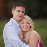 Leigh Wagner Photo 26