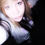 Mollie Simpson Photo 21