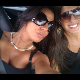 Maria Grosso Photo 5