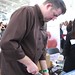 Christopher Michaels Photo 28