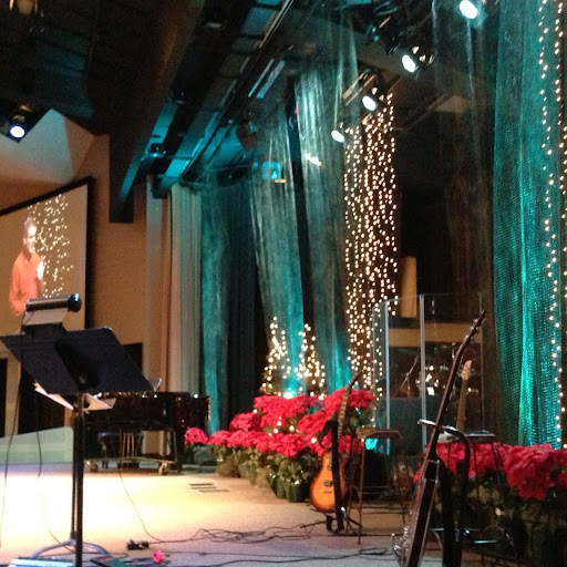 Lisa Lewis Photo 35