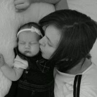 Ashley Flanary Photo 7