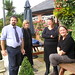 Sandy Bancroft Photo 8