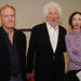 Carol Halpern Photo 14