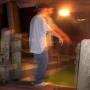 Jeff Richter Photo 20
