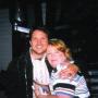 Linda Calvert Photo 27