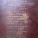 Timothy Bates Photo 7