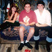 Eric Prince Photo 9