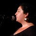 Sarah Gordon Photo 12