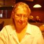 Brenda Dietrich Photo 12