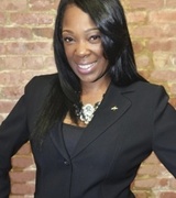 Wanda Simmons Photo 2