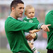 Gary Keane Photo 29