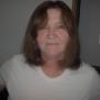 Debbie Kincaid Photo 20