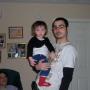 Michael Wroblewski Photo 28