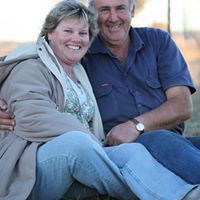 Kerrie Brown Photo 22