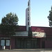 Allen Gates Photo 16