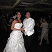 Debbie Franco Photo 22