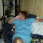 Susan Hodges Photo 37