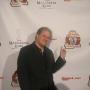 Kevin Hogan Photo 10