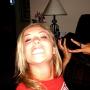 Elizabeth Everett Photo 33