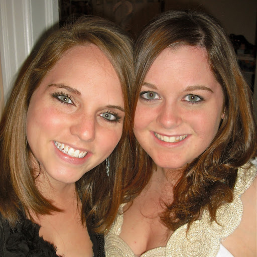 Sarah Day Photo 40