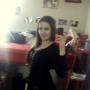 Nicole Baker Photo 16