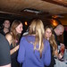 Jonathan Caro Photo 21