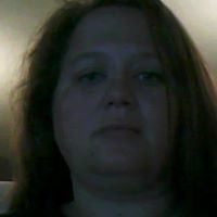 Angela Ard Photo 25