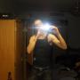 Jeremy Chapman Photo 18