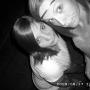 Kelly Byrd Photo 41