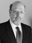 Mark Bauman Photo 1