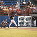 Joe Hamilton Photo 18