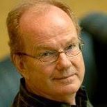 Richard Daft Photo 12