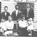 Ernest Vaughn Photo 7