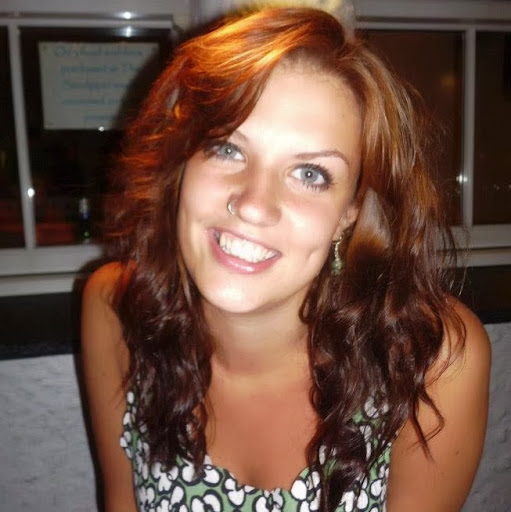 Heather Owen Photo 15