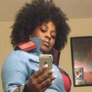 Patricia Lindsey Photo 34