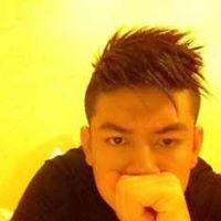 David Liang Photo 24