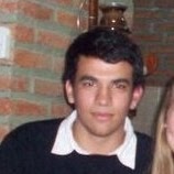 Milton Torres Photo 21