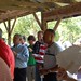Darryl Hicks Photo 39