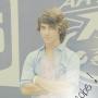 Joel Jacobs Photo 19