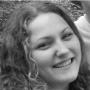 Becky Cline Photo 24