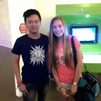 Albert Ngo Photo 28